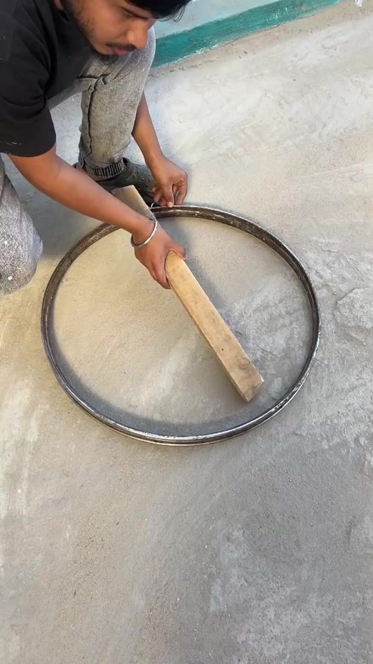 TikTok video thumbnail by s__b___karki