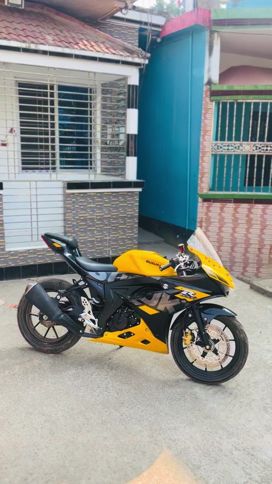 TikTok video thumbnail by ahmed.nahid657