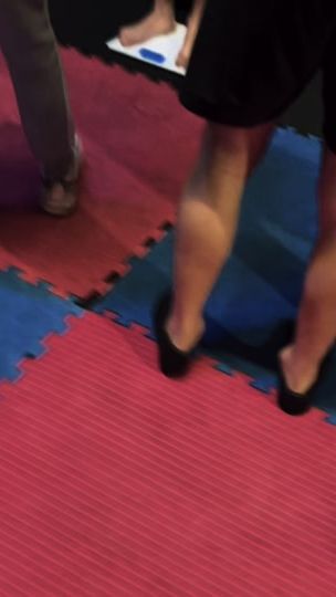 TikTok video thumbnail by chakib_yl