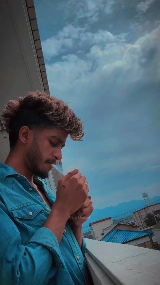 TikTok video thumbnail by _shiraj_boy_