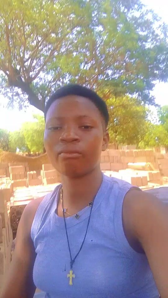 TikTok video thumbnail by user569116174778