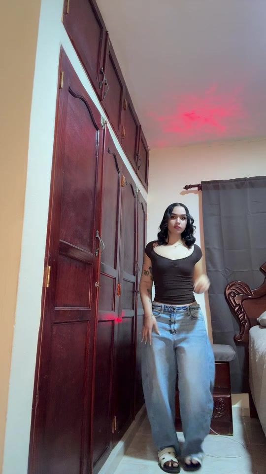 TikTok video thumbnail by marisel219