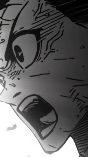 TikTok video thumbnail by zr00x