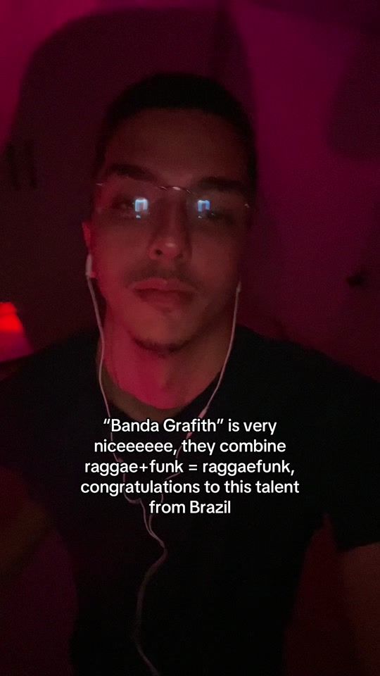 TikTok video thumbnail by pedrozrq