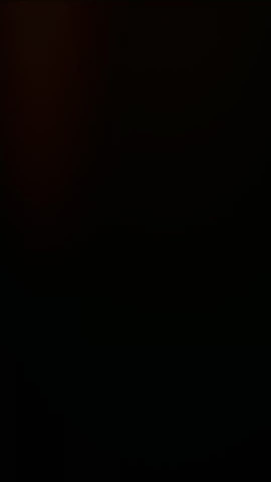 TikTok video thumbnail by tanyitavelez