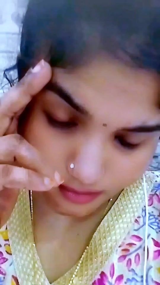 TikTok video thumbnail by seetha2223