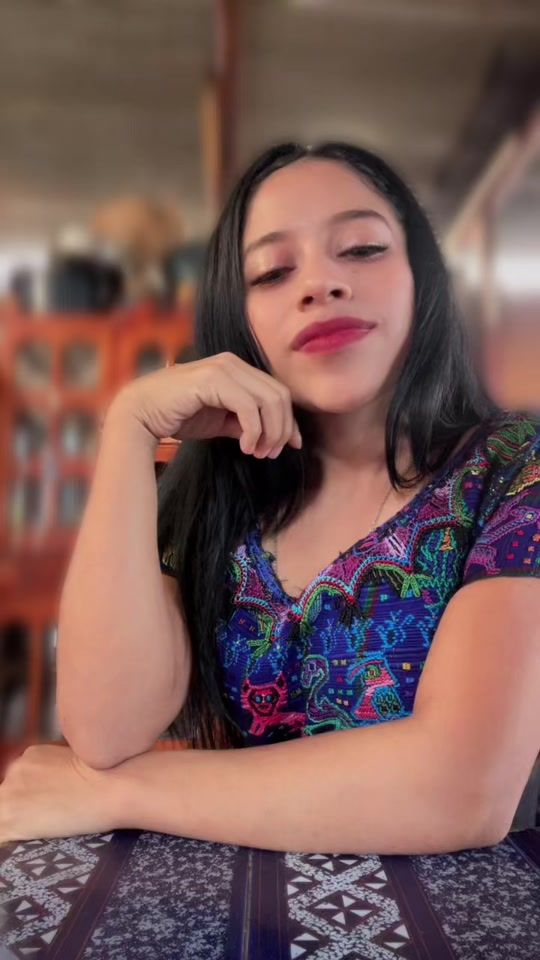 TikTok video thumbnail by petylopez502