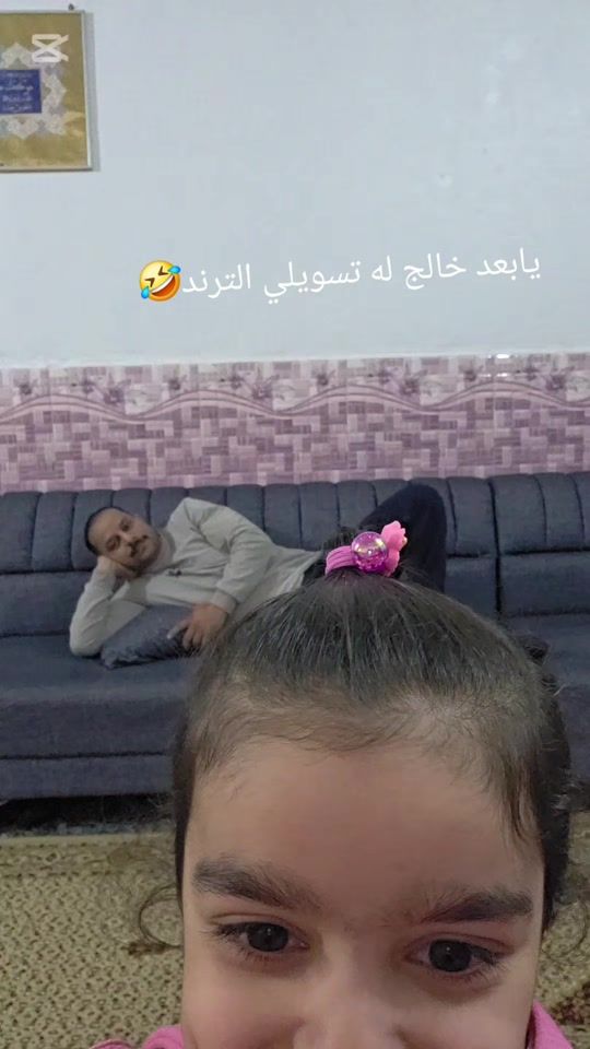 TikTok video thumbnail by ha_1989s