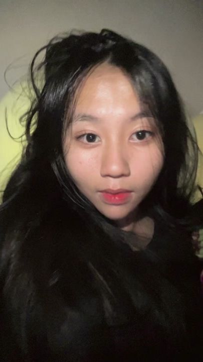 TikTok video thumbnail by _olippp6.__