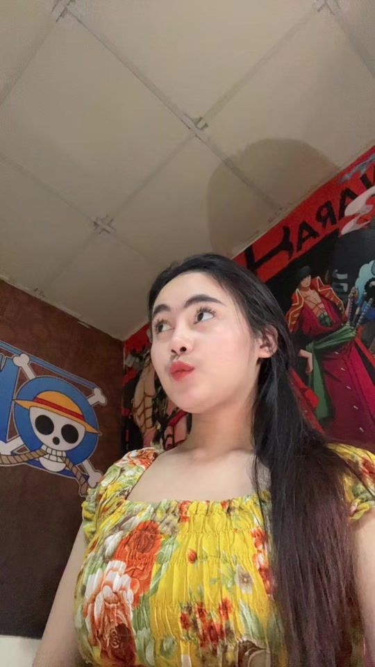 TikTok video thumbnail by sari_widya7