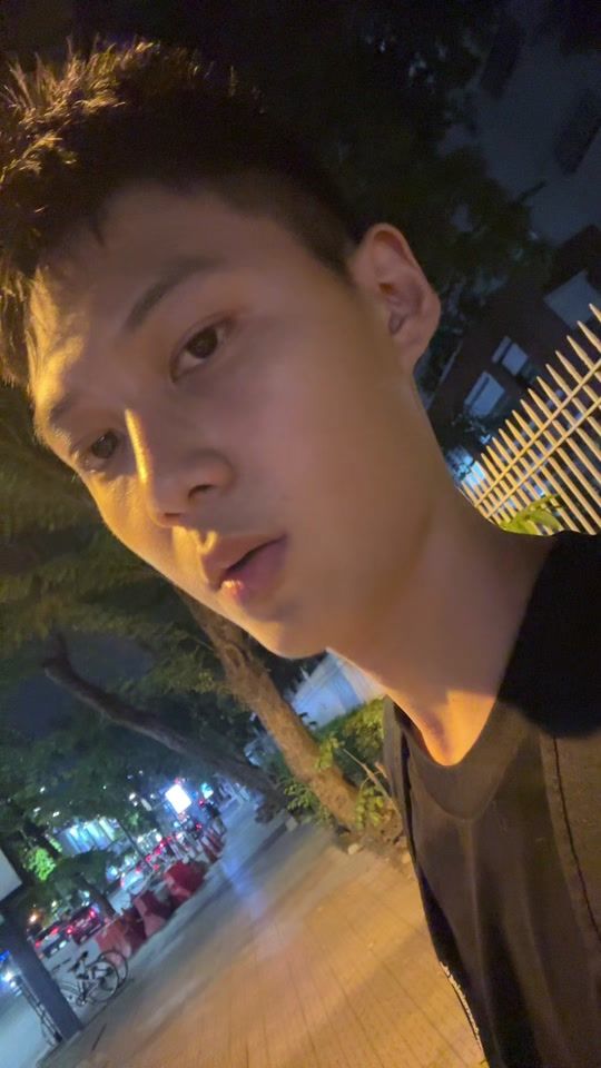 TikTok video thumbnail by greentea_is_good