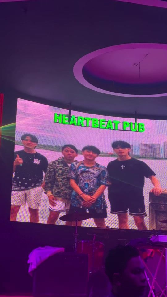 TikTok video thumbnail by bar.846