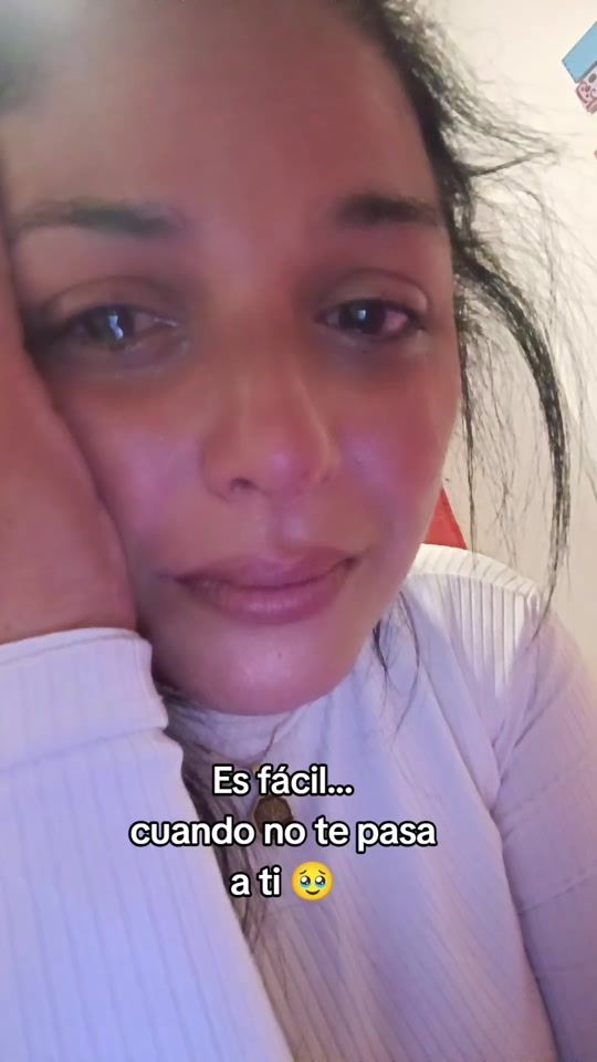 TikTok video thumbnail by daniimorocha