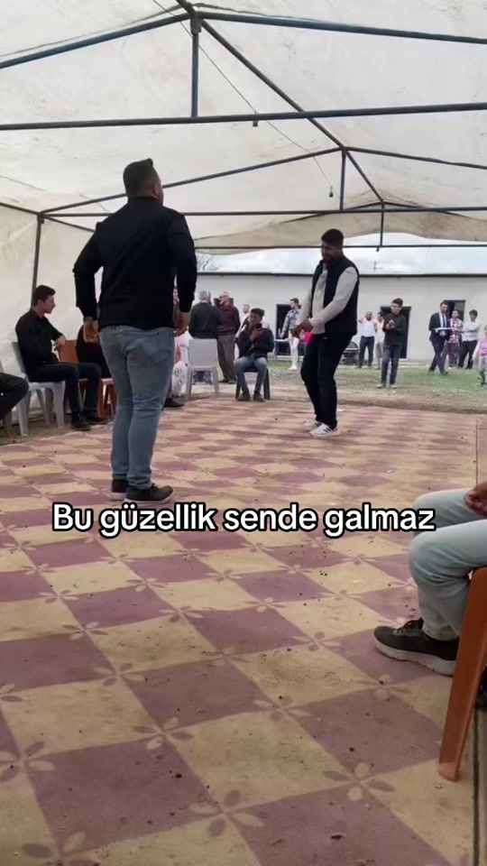 TikTok video thumbnail by zekobaskan68