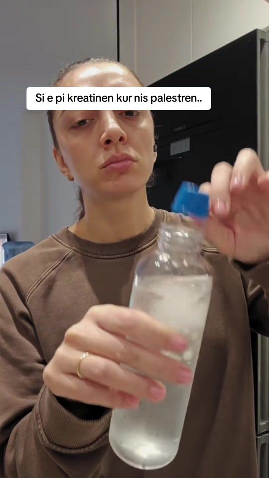 TikTok video thumbnail by alshqepa