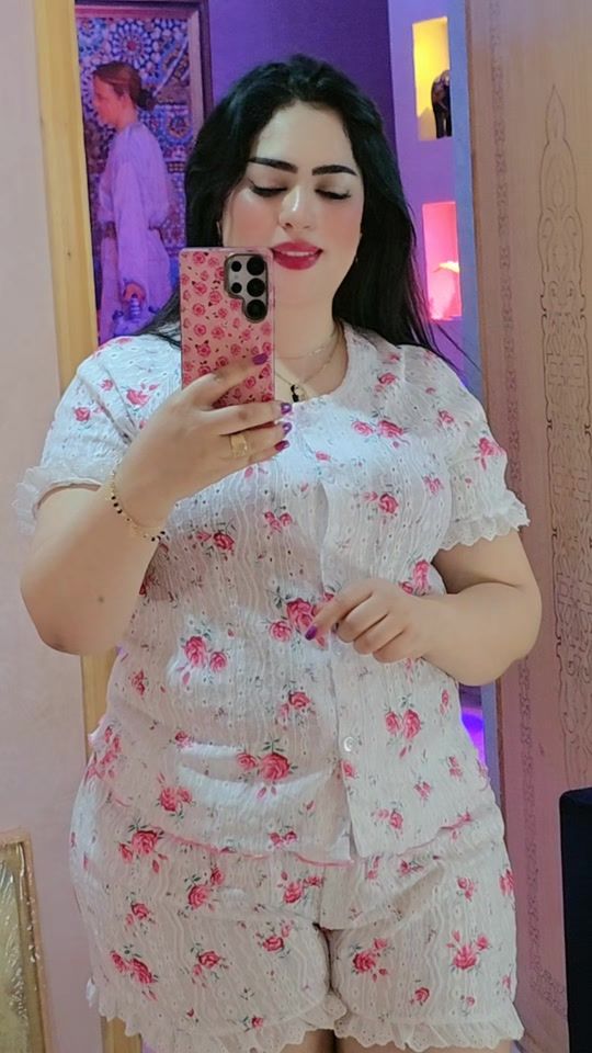 TikTok video thumbnail by aminasliman88