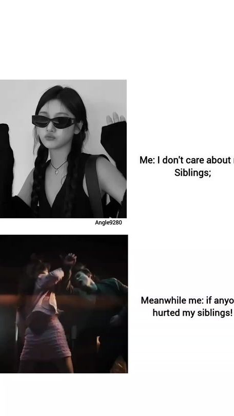 TikTok video thumbnail by sky_angel9280