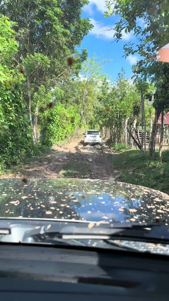 TikTok video thumbnail by offroadherrd