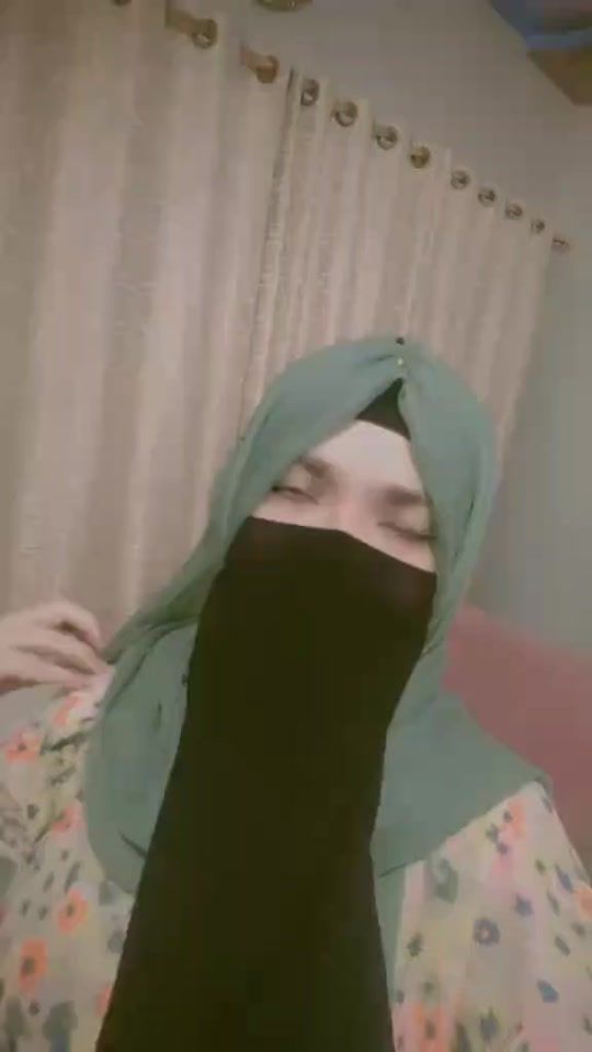 TikTok video thumbnail by mamun.01787