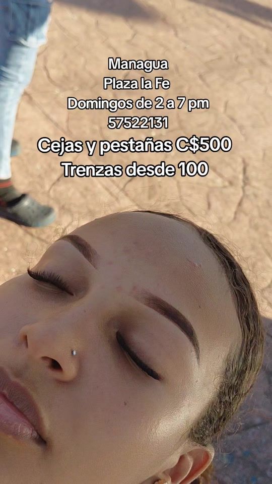 TikTok video thumbnail by pame_cejas