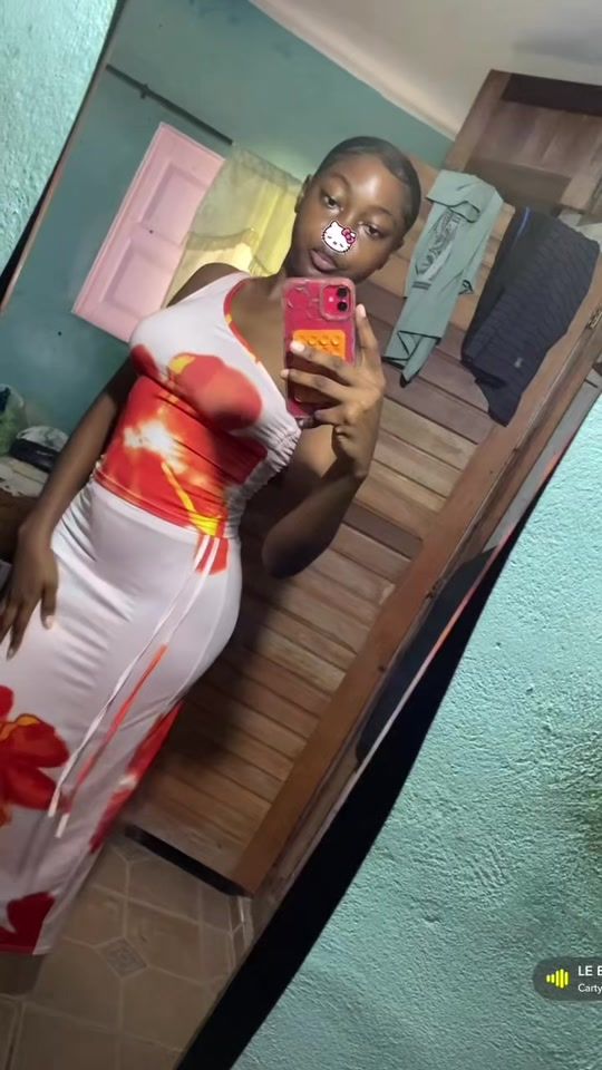 TikTok video thumbnail by jessica241873