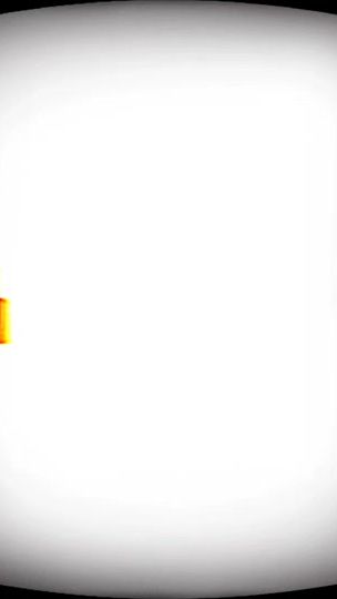 TikTok video thumbnail by mozzxxo