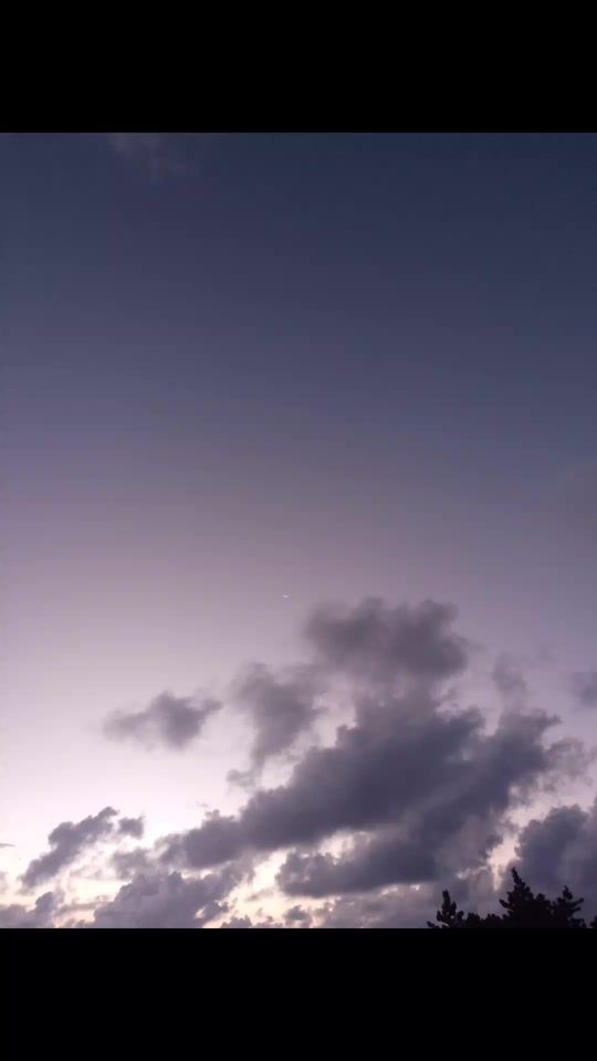 TikTok video thumbnail by vasquez_eliza_93