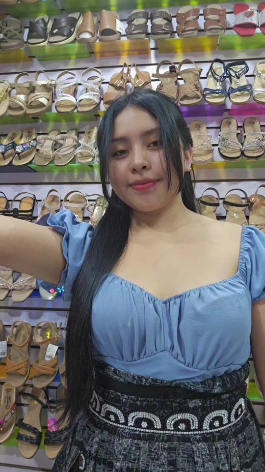 TikTok video thumbnail by 12d3a3r