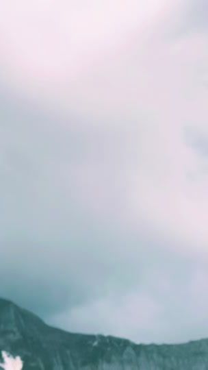 TikTok video thumbnail by bilalhamdani0
