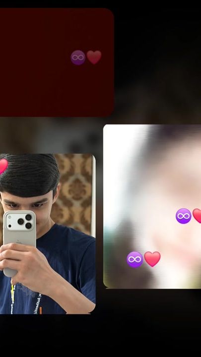 TikTok video thumbnail by m_09_a_10