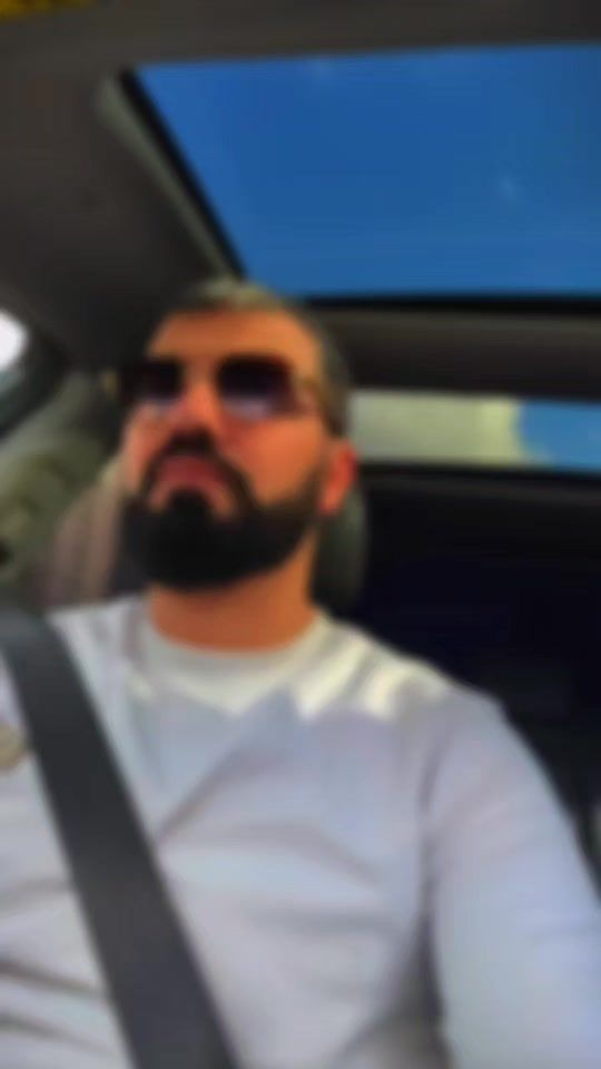 TikTok video thumbnail by sukur.o41