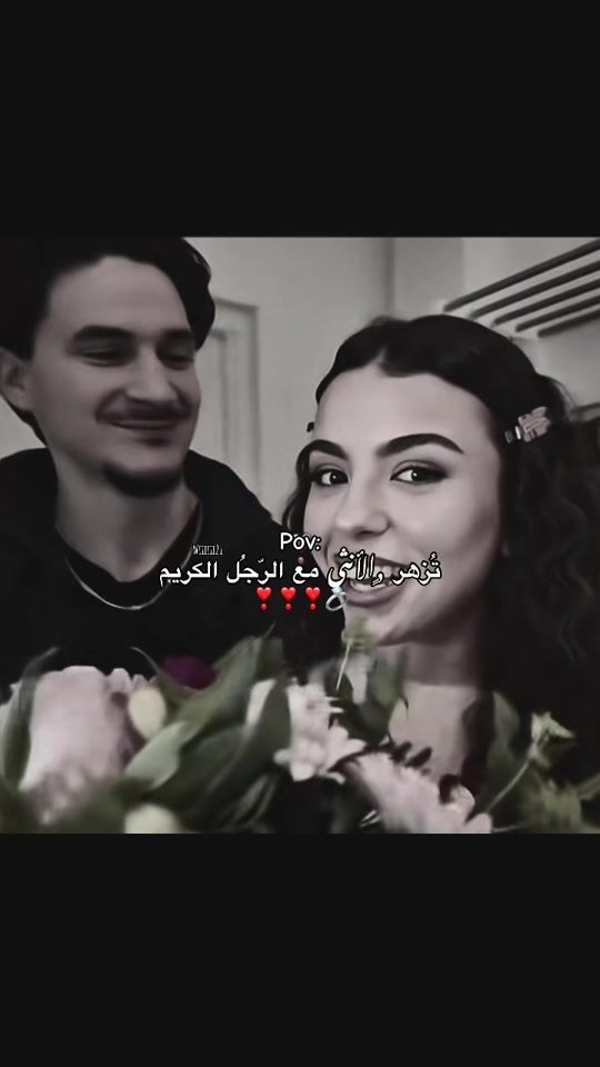 TikTok video thumbnail by hw_9933