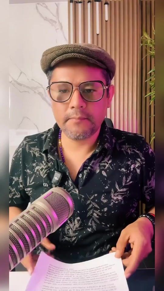 TikTok video thumbnail by surielchacon