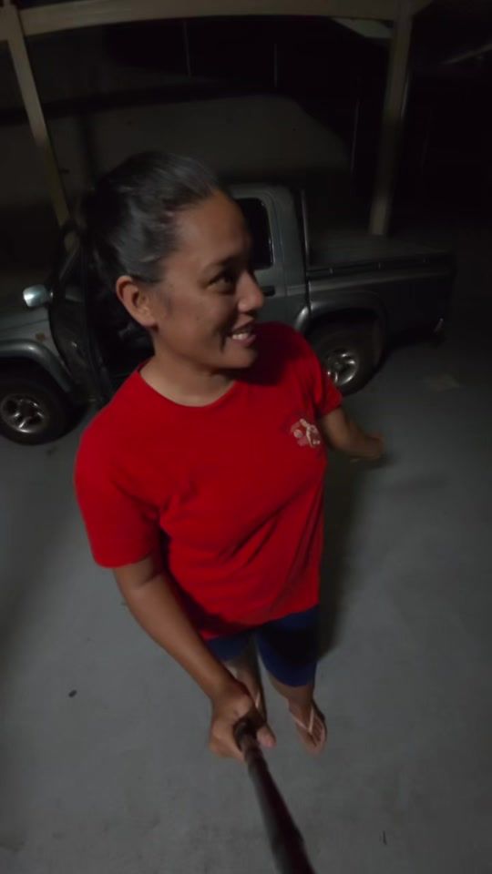 TikTok video thumbnail by rose_epse_ahsin