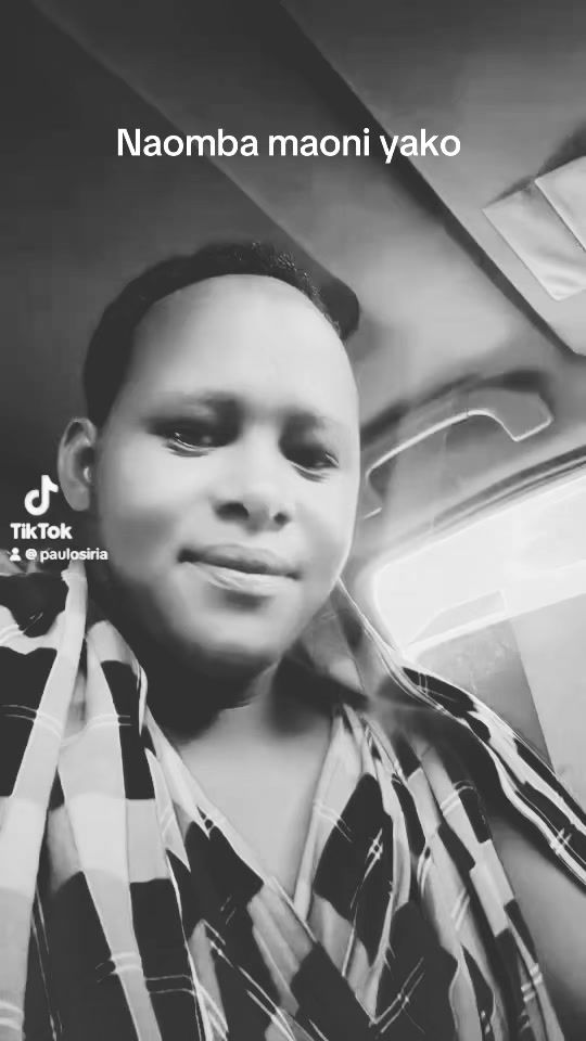 TikTok video thumbnail by paulosiria
