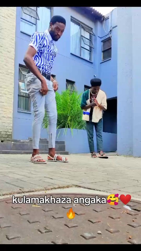 TikTok video thumbnail by thonadoo0