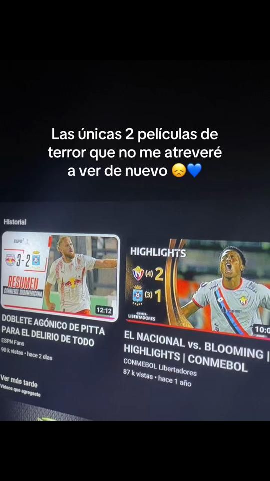 TikTok video thumbnail by junior7pv_
