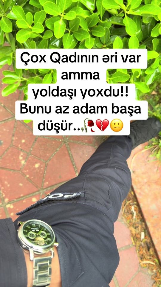 TikTok video thumbnail by asllan_111