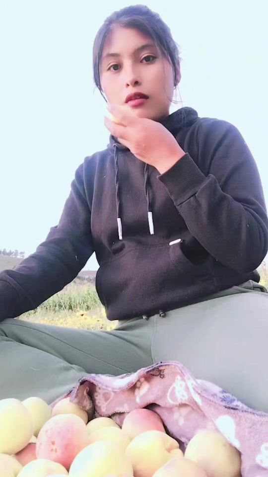 TikTok video thumbnail by ayderojas495