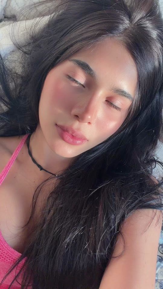 TikTok video thumbnail by oriimich