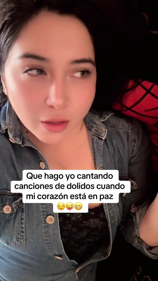 TikTok video thumbnail by vedapausoca