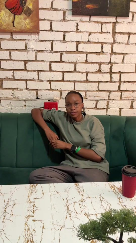 TikTok video thumbnail by dithapelo.maphopha
