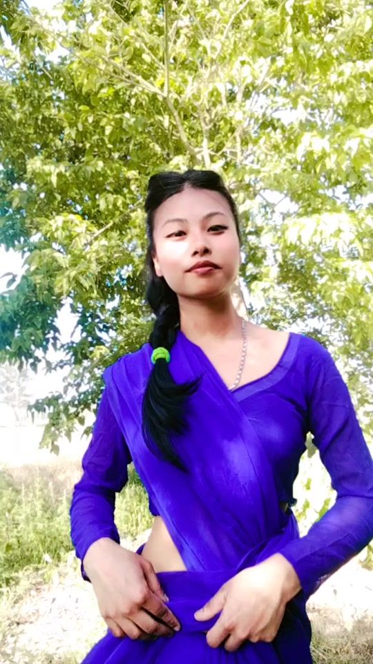TikTok video thumbnail by puju.55