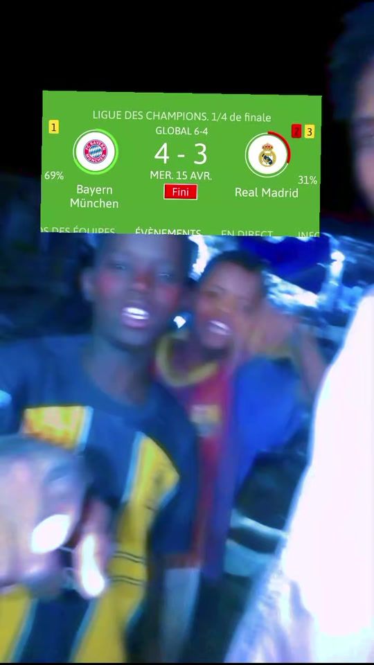 TikTok video thumbnail by djibri174