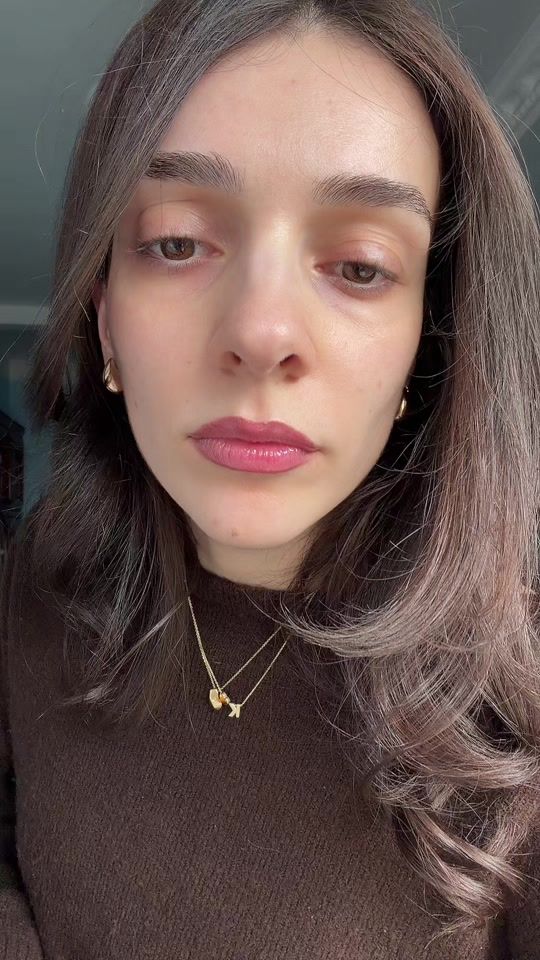 TikTok video thumbnail by kristaaph