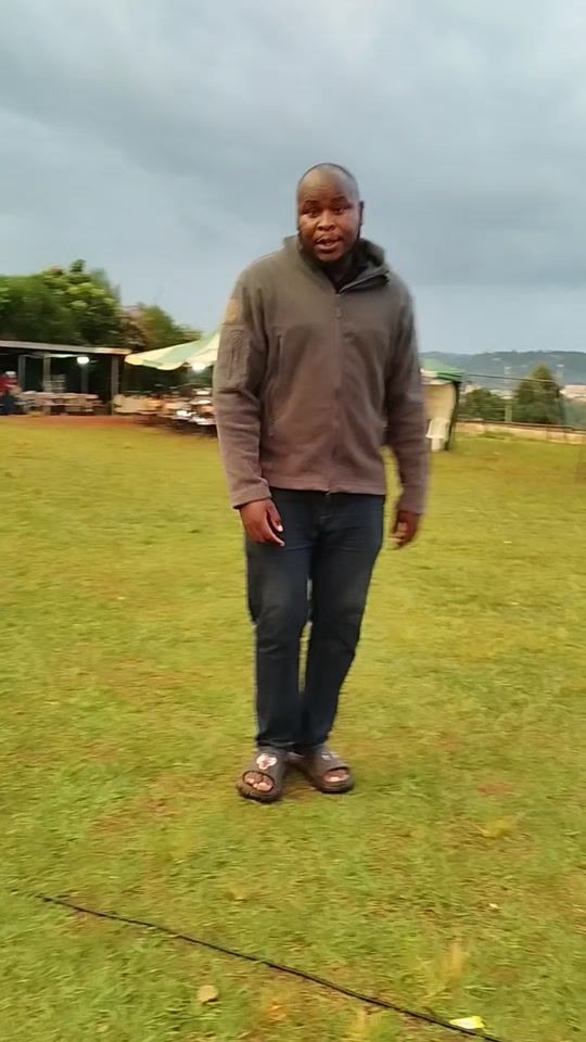 TikTok video thumbnail by motwaro