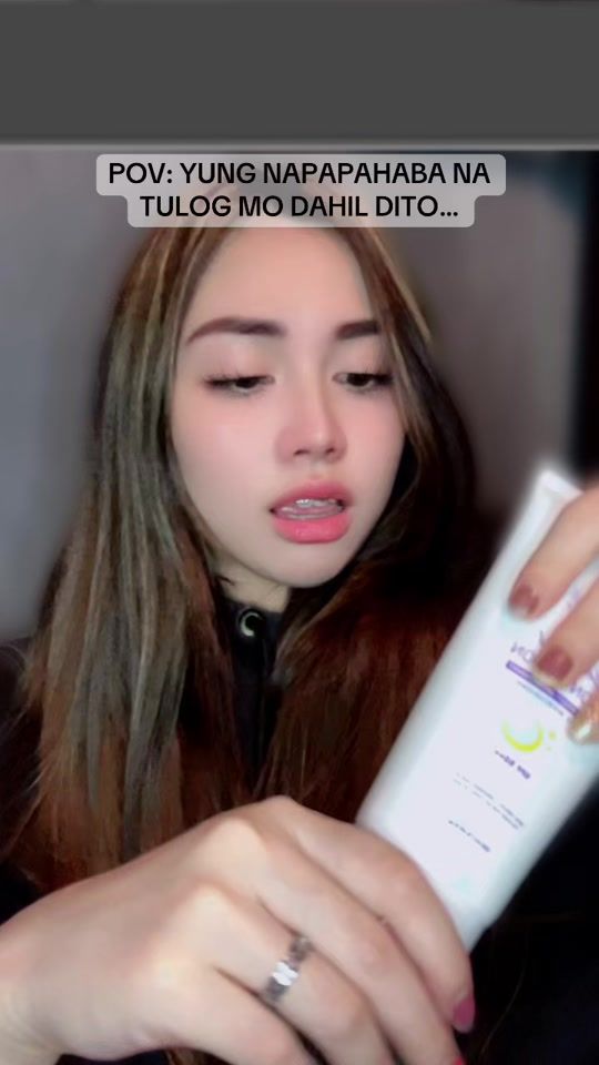 TikTok video thumbnail by aynacristobal2