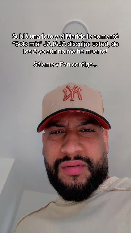 TikTok video thumbnail by soywinmys