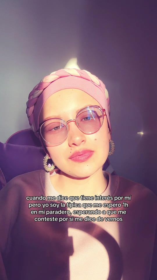 TikTok video thumbnail by _paulalejandra