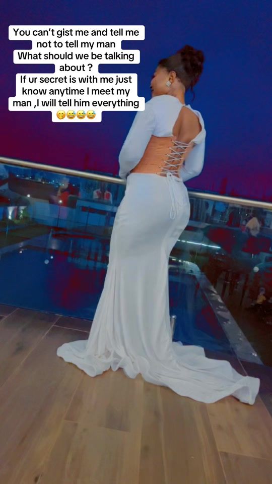 TikTok video thumbnail by queenforareason